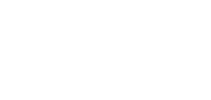 La Closerie des Iris