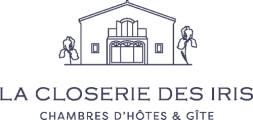La Closerie des Iris